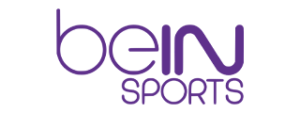 beinsport-300x113-1.png